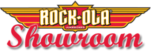Rock-Ola-Showroom-label
